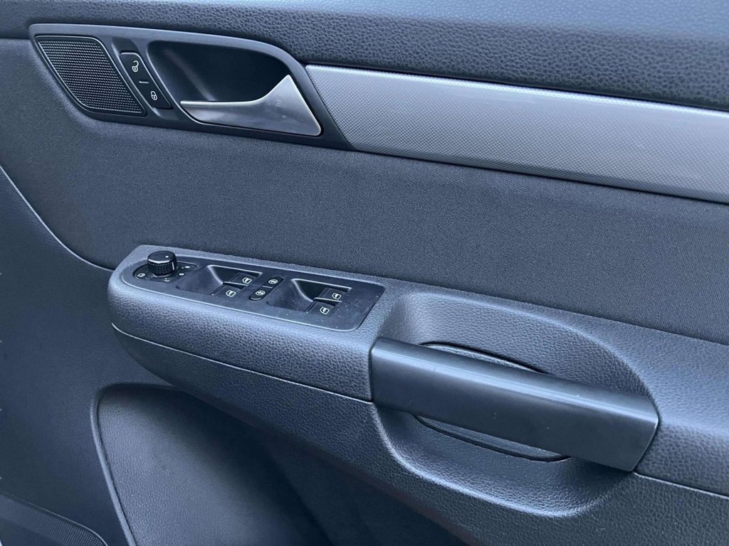 Used Volkswagen Sharan 2014 for sale - 76760691: Photo 32