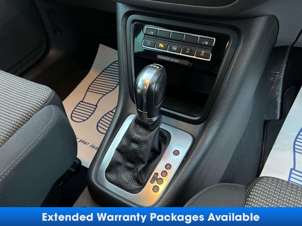 Used Volkswagen Sharan 2014 for sale - 76760691: Photo 41