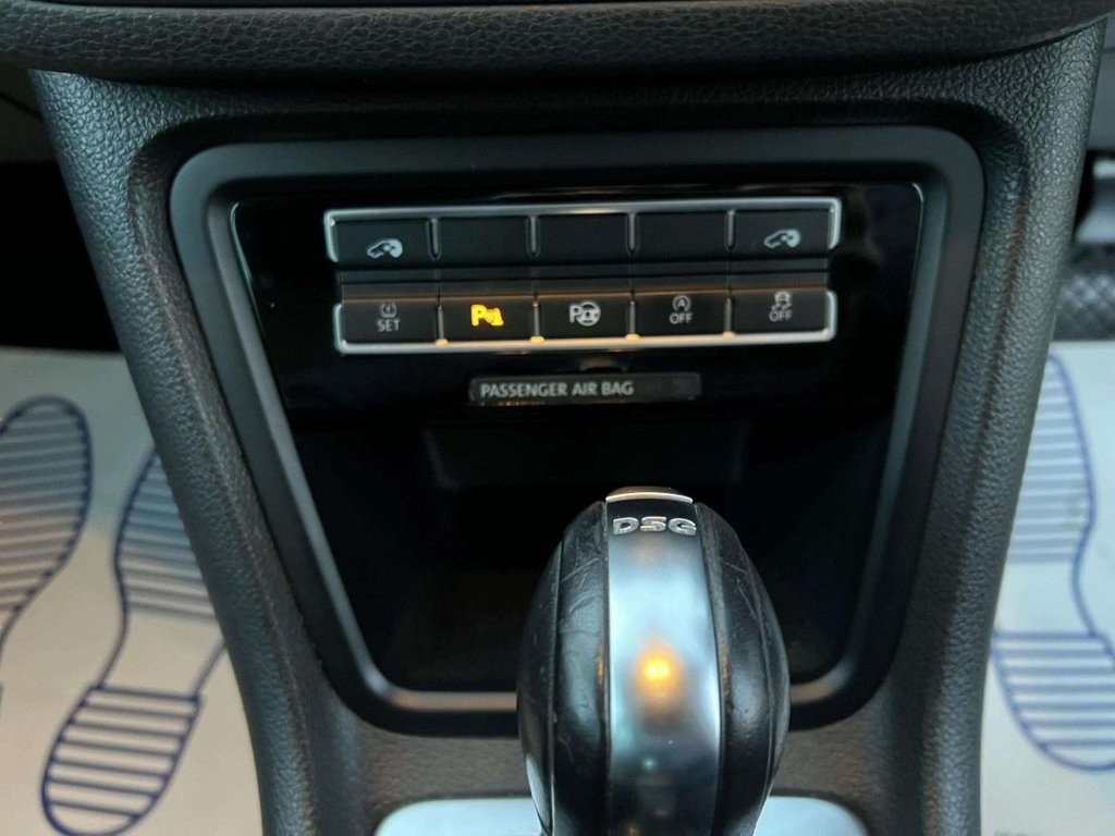 Used Volkswagen Sharan 2014 for sale - 76760691: Photo 42