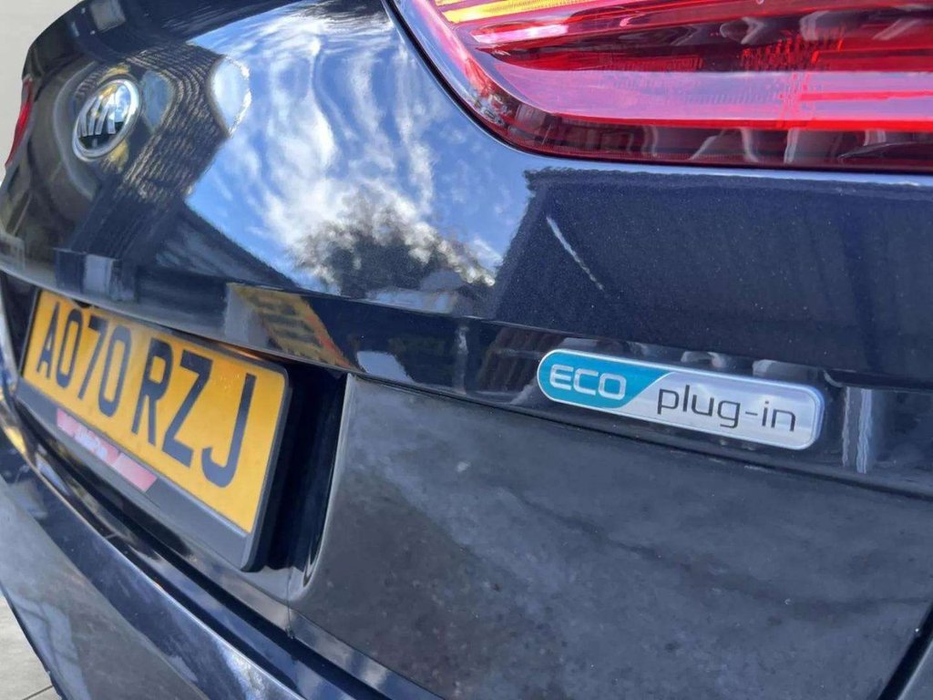 Used Kia Ceed 2020 for sale - 76356864: Photo 22