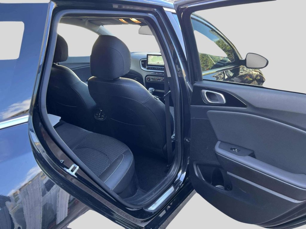 Used Kia Ceed 2020 for sale - 76356864: Photo 23