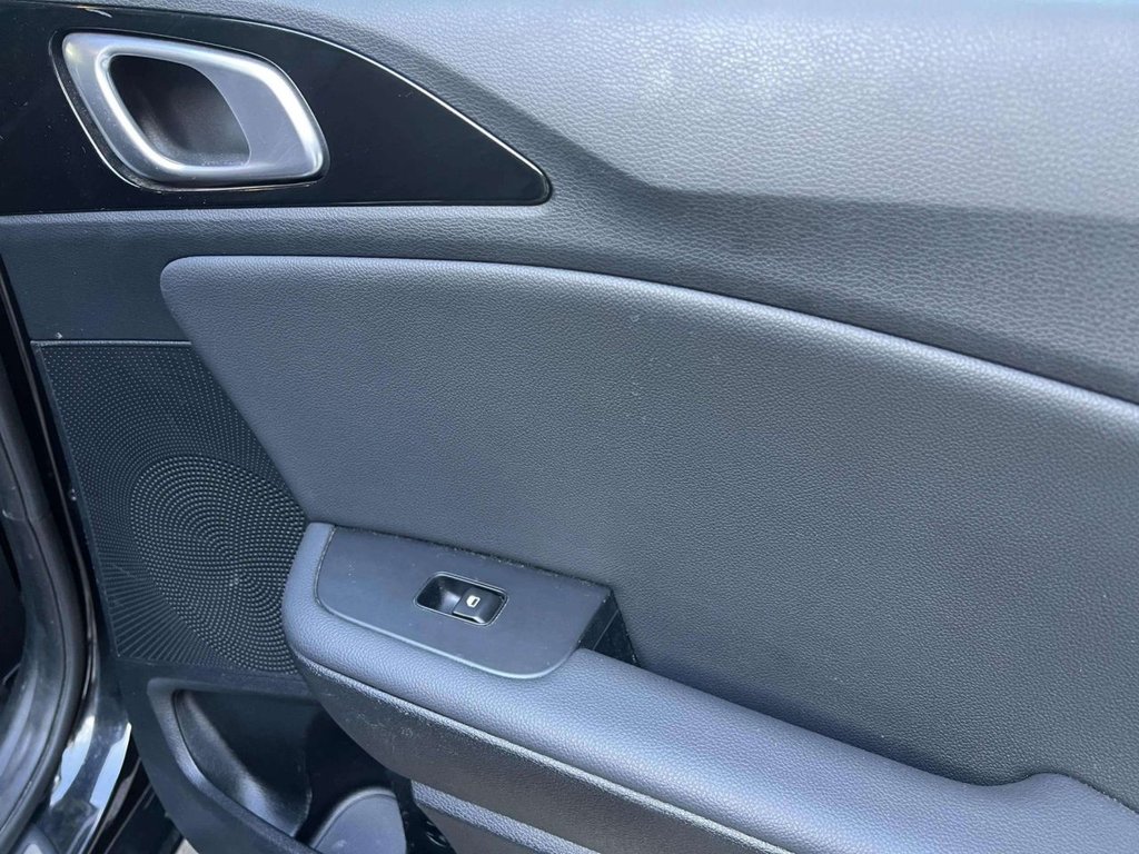 Used Kia Ceed 2020 for sale - 76356864: Photo 25