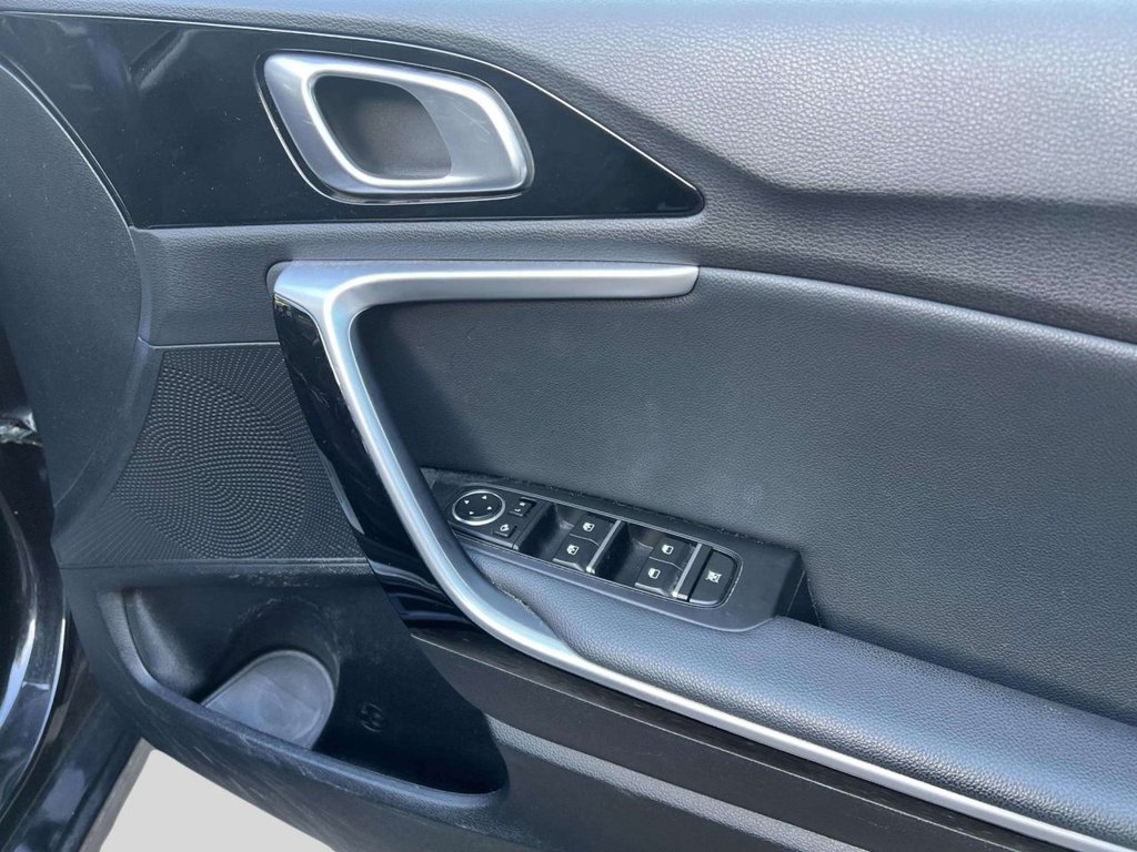 Used Kia Ceed 2020 for sale - 76356864: Photo 29