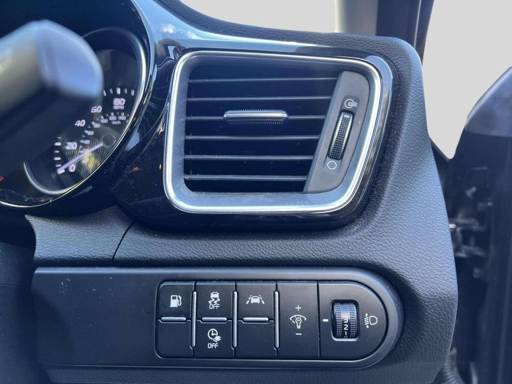 Used Kia Ceed 2020 for sale - 76356864: Photo 33