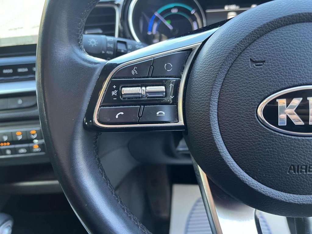 Used Kia Ceed 2020 for sale - 76356864: Photo 35