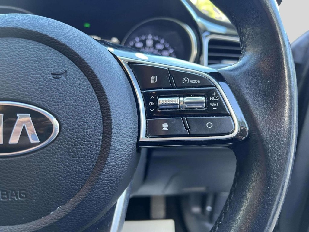 Used Kia Ceed 2020 for sale - 76356864: Photo 36