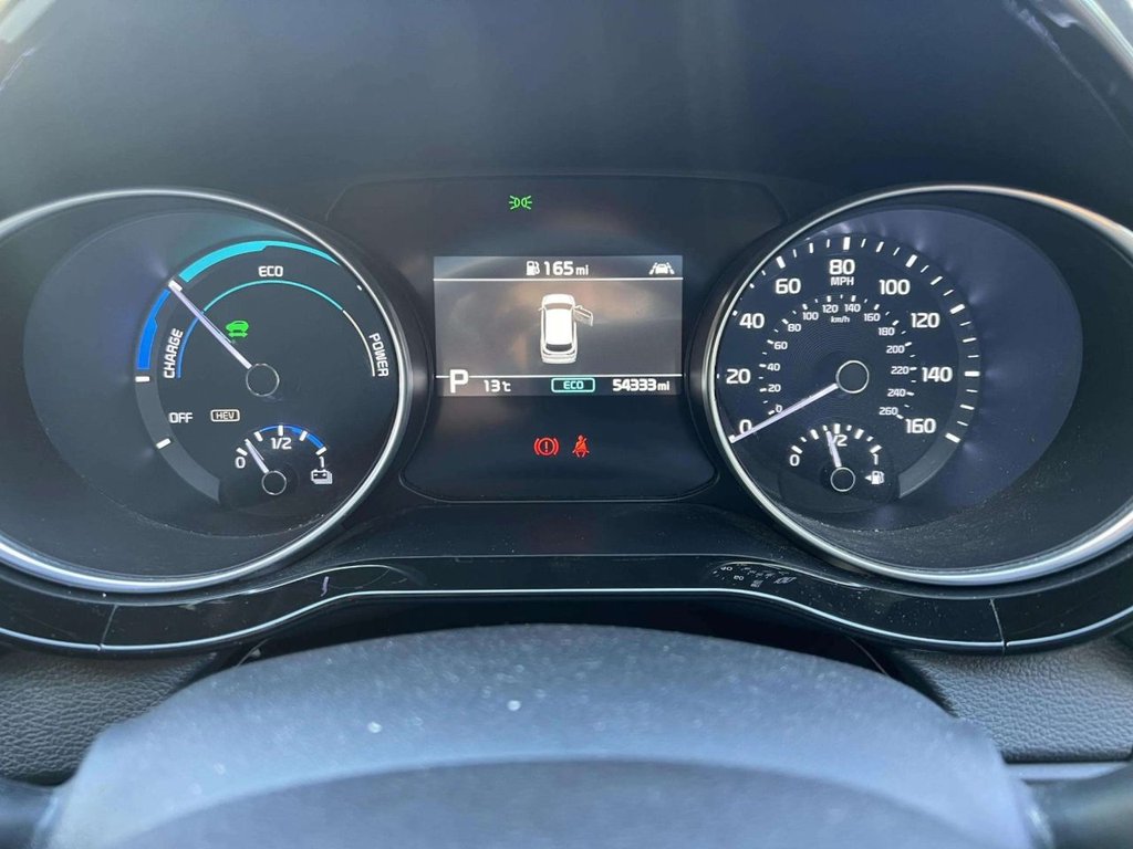 Used Kia Ceed 2020 for sale - 76356864: Photo 37