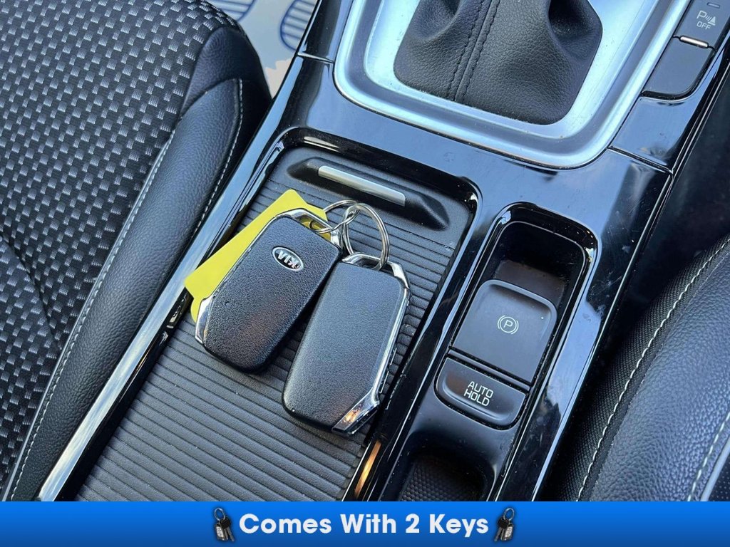 Used Kia Ceed 2020 for sale - 76356864: Photo 40