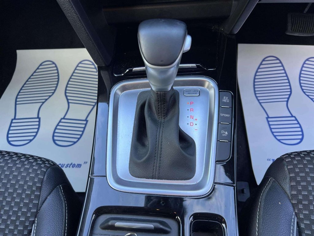 Used Kia Ceed 2020 for sale - 76356864: Photo 41