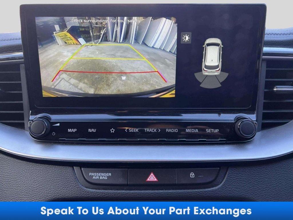 Used Kia Ceed 2020 for sale - 76356864: Photo 45