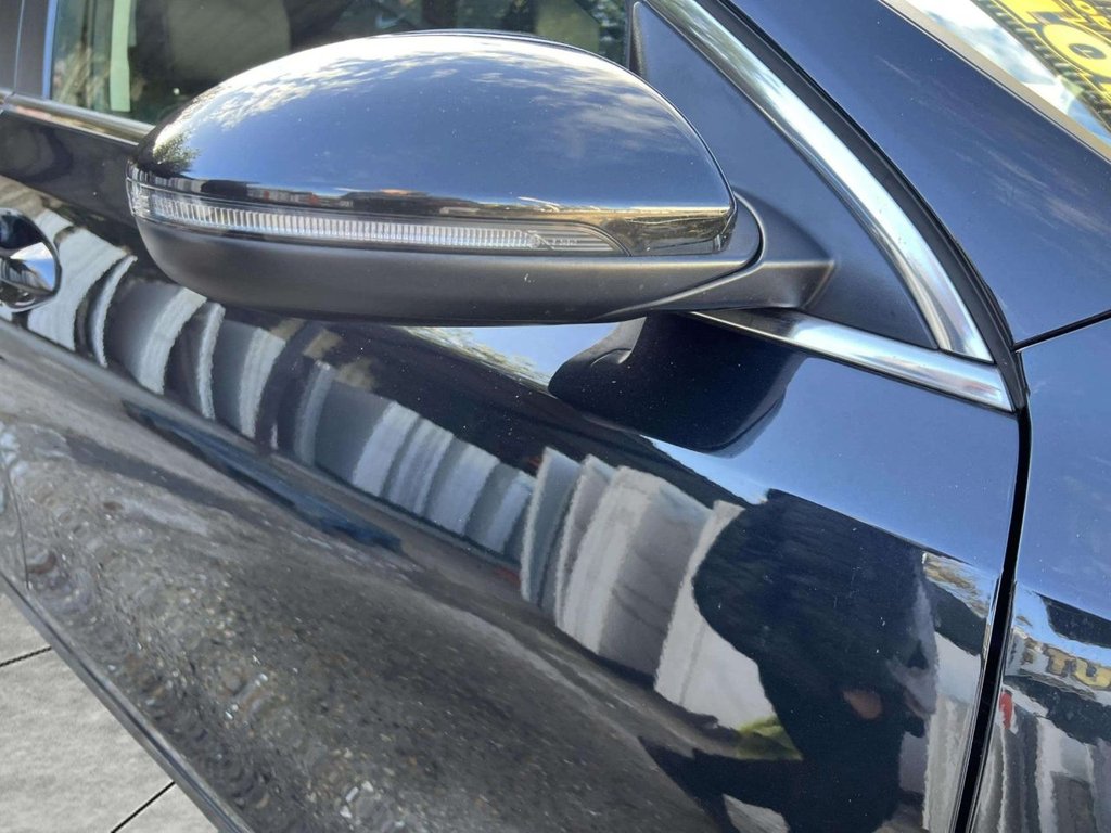 Used Kia Ceed 2020 for sale - 76356864: Photo 46