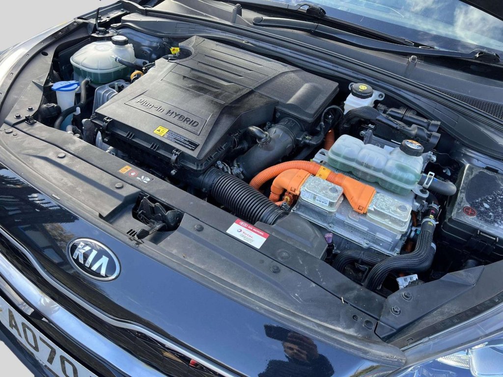 Used Kia Ceed 2020 for sale - 76356864: Photo 48