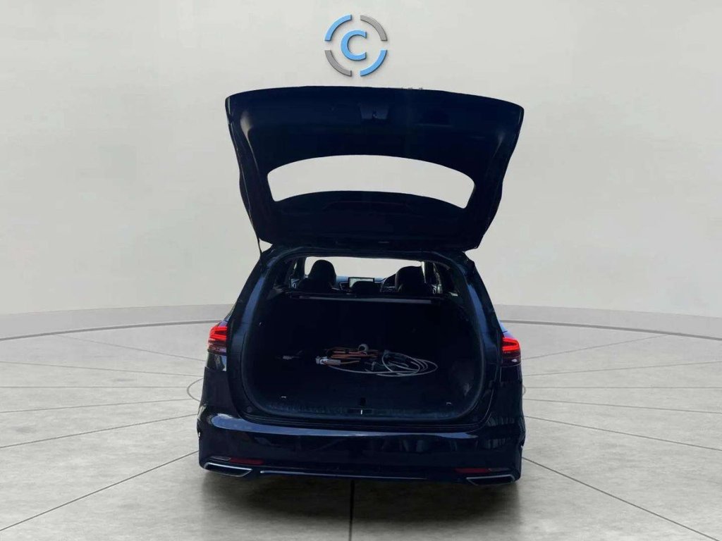 Used Kia Ceed 2020 for sale - 76356864: Photo 8