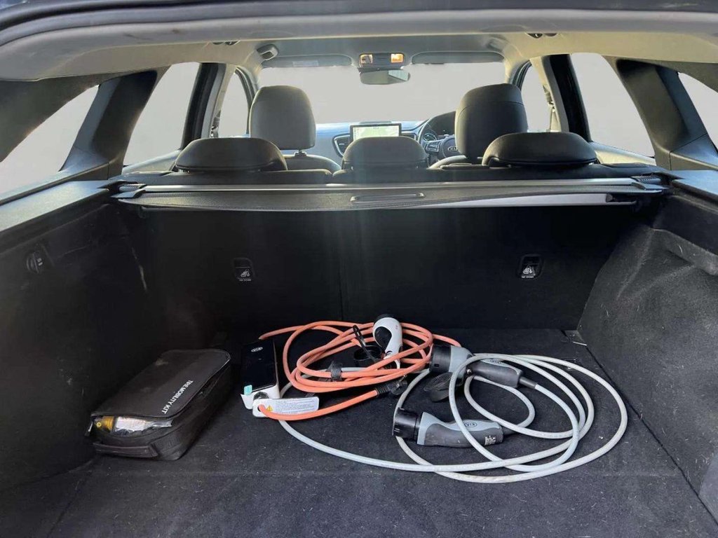 Used Kia Ceed 2020 for sale - 76356864: Photo 9