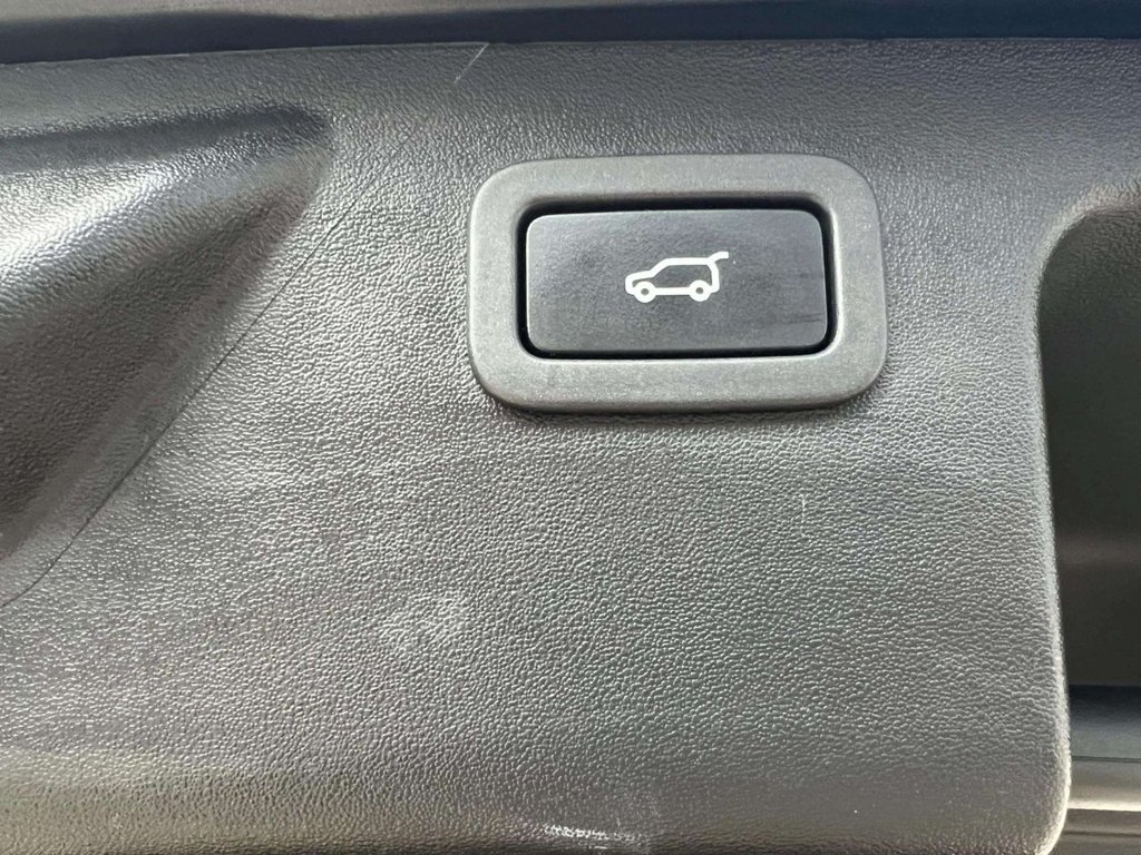 Used Land Rover Discovery Sport 2019 for sale - 77161796: Photo 10