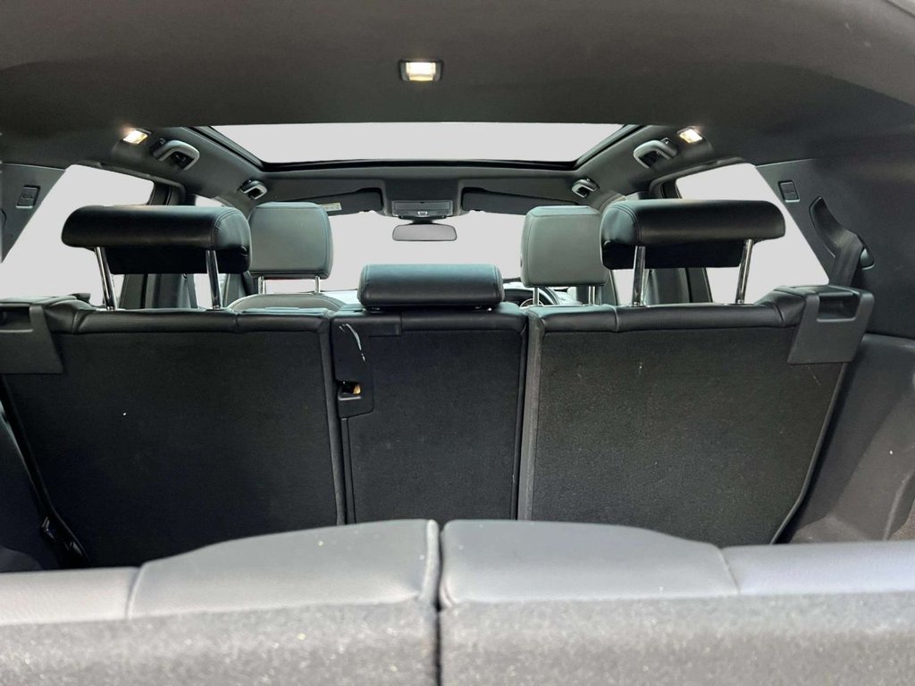 Used Land Rover Discovery Sport 2019 for sale - 77161796: Photo 12