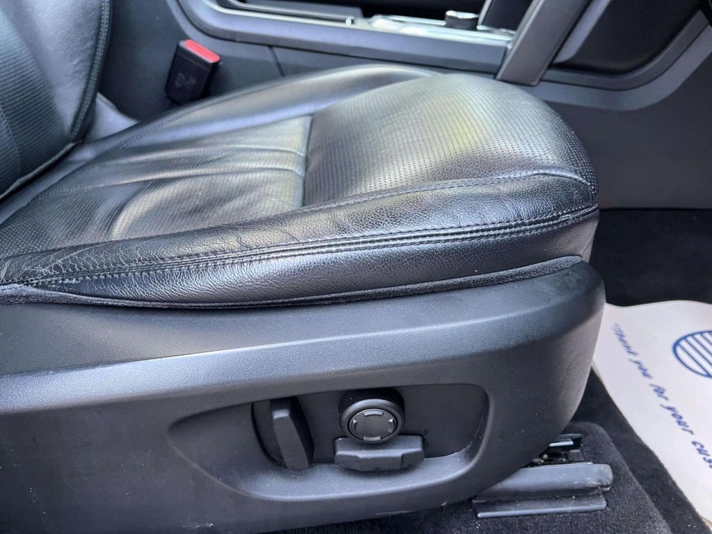 Used Land Rover Discovery Sport 2019 for sale - 77161796: Photo 37