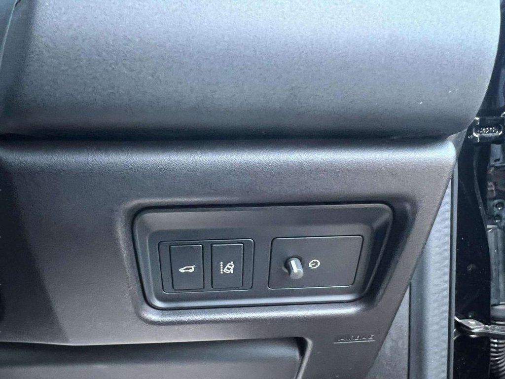 Used Land Rover Discovery Sport 2019 for sale - 77161796: Photo 38