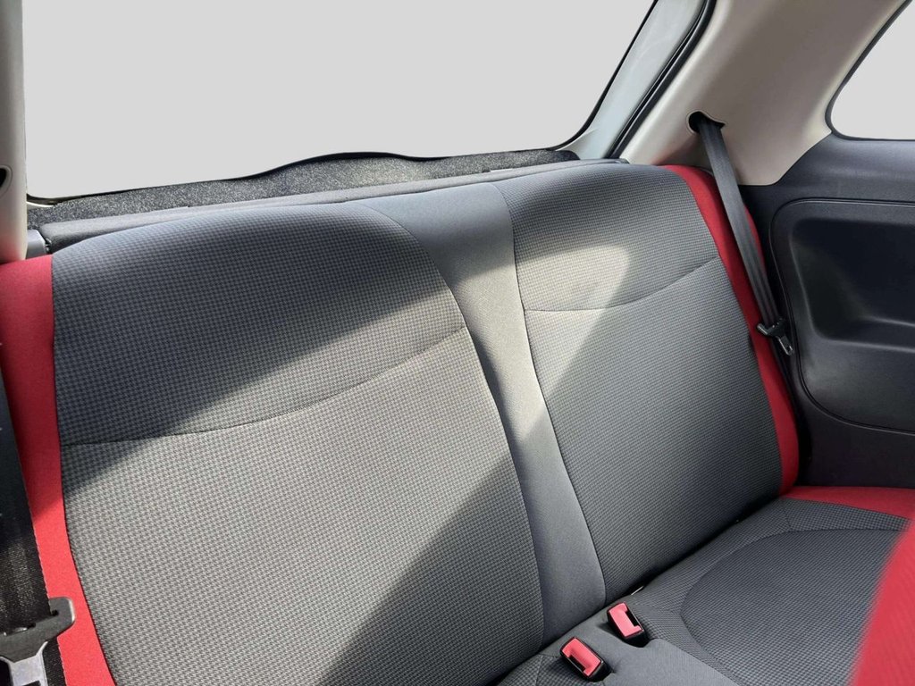 Used Fiat 500 2015 for sale - 77499017: Photo 26