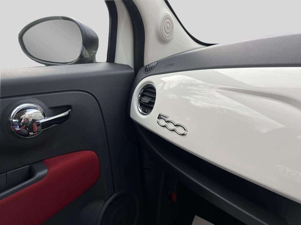 Used Fiat 500 2015 for sale - 77499017: Photo 35