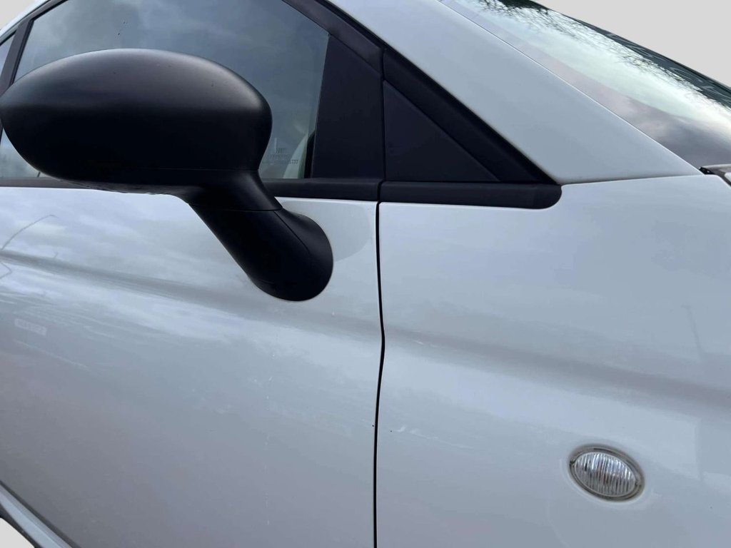 Used Fiat 500 2015 for sale - 77499017: Photo 36