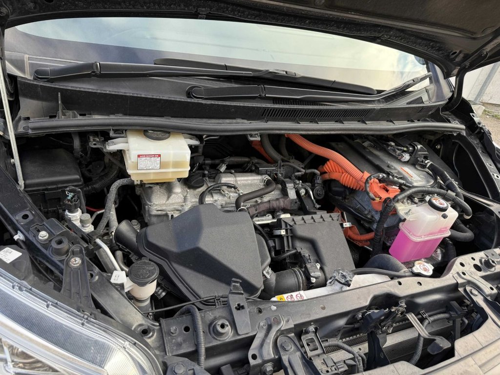 Vehicle 44