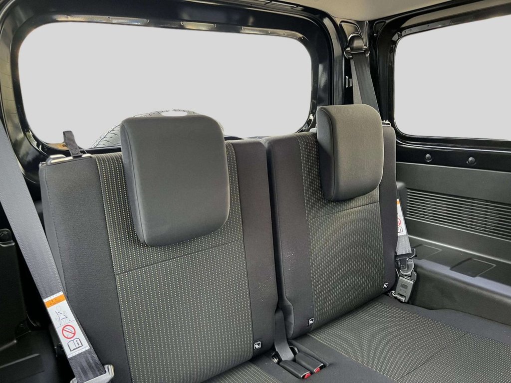 Vehicle 31