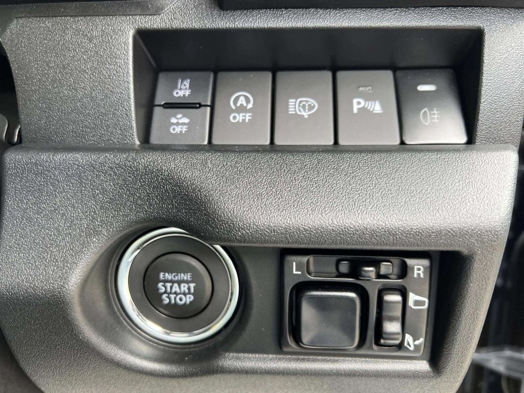 Vehicle 33