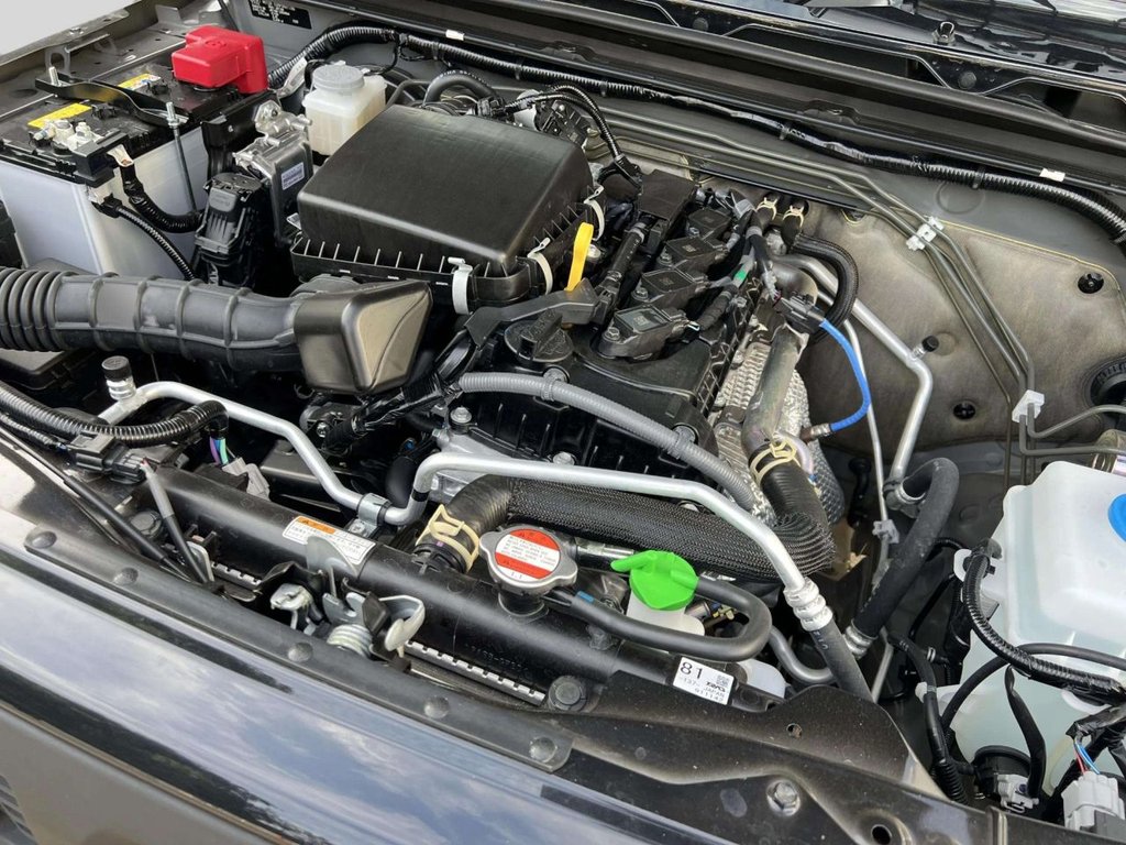 Vehicle 48