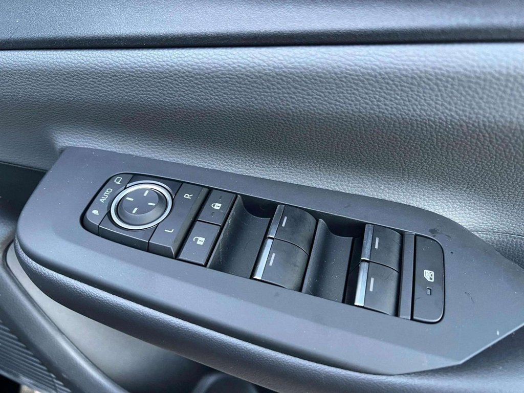 Vehicle 31