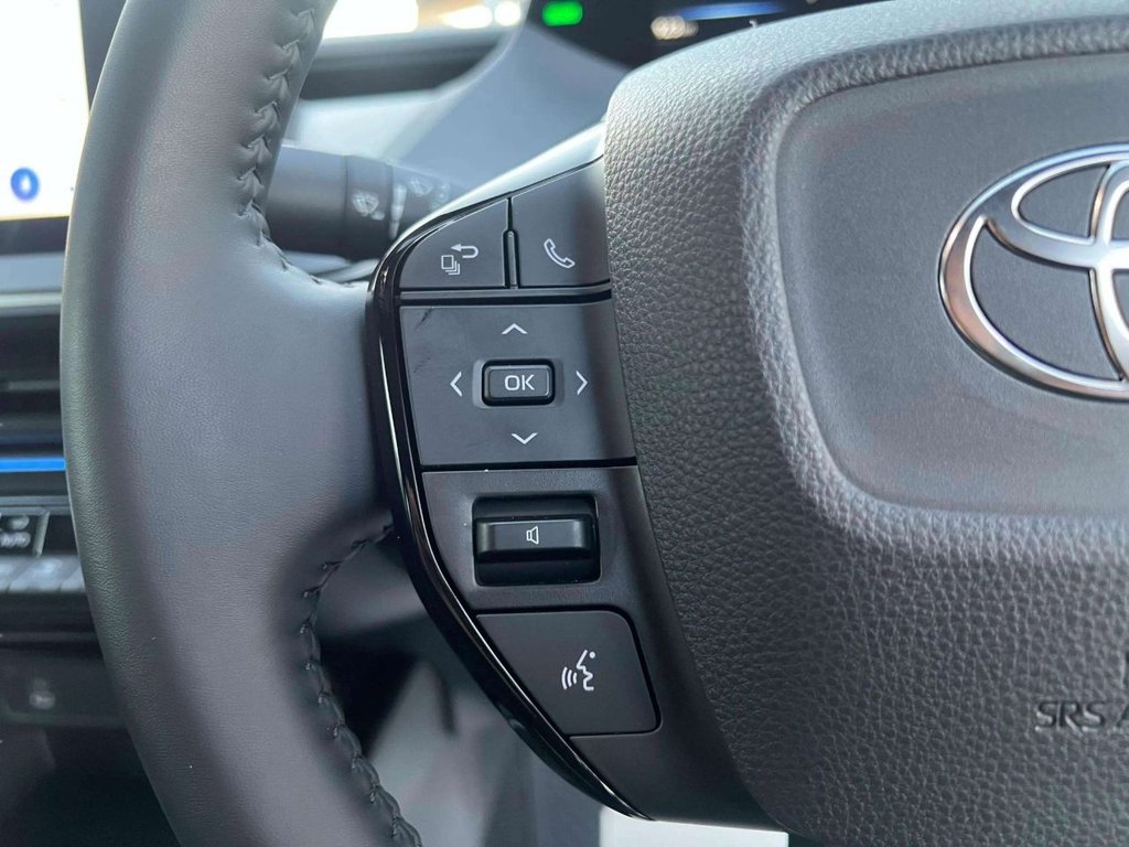 Vehicle 34