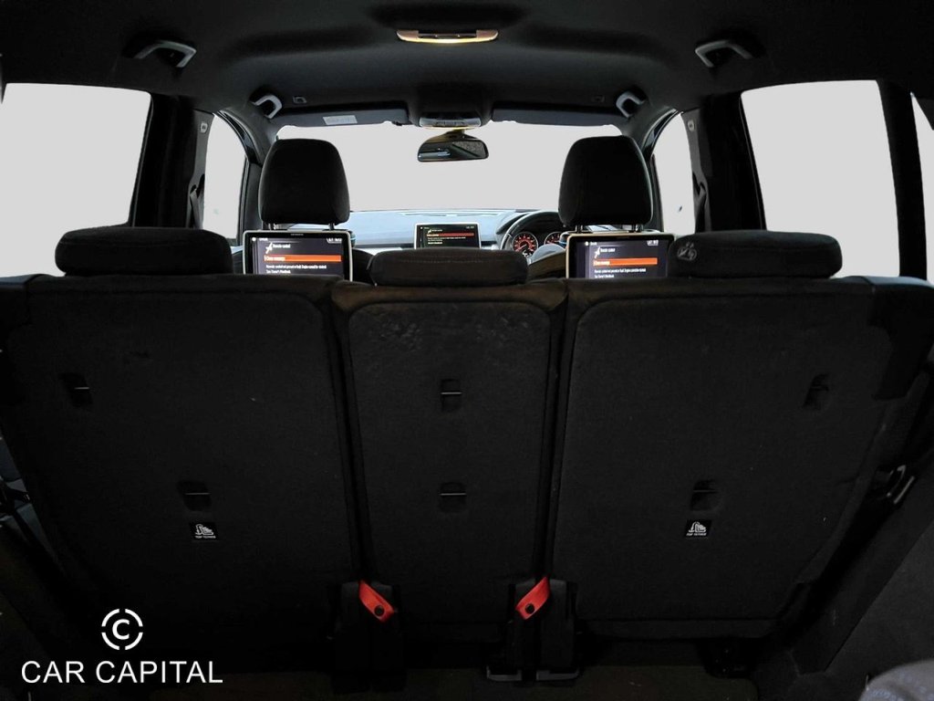 Used BMW 2 Series 2025 for sale - 77088849: Photo 12