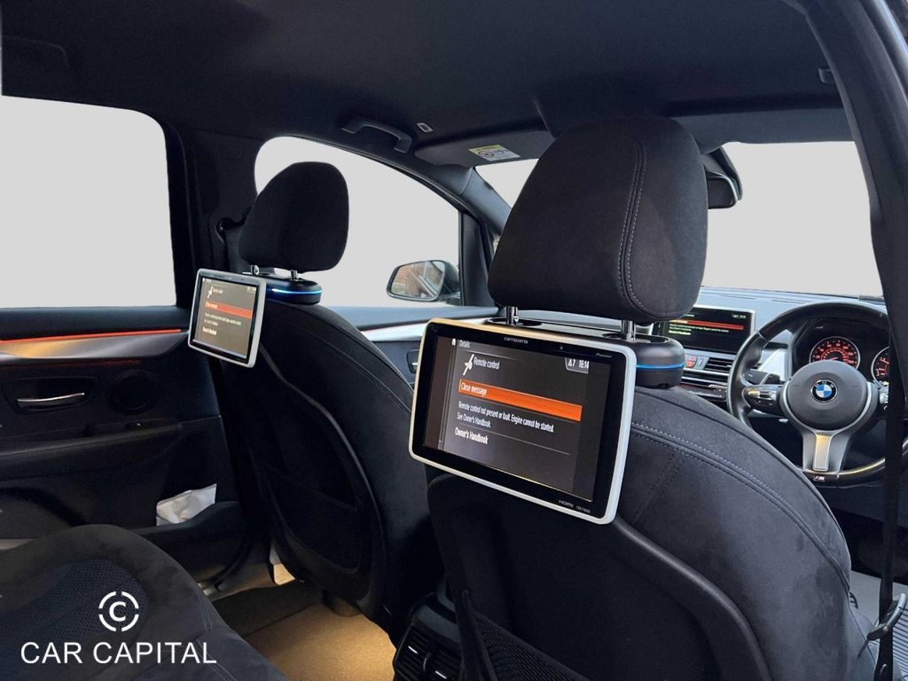 Used BMW 2 Series 2025 for sale - 77088849: Photo 19