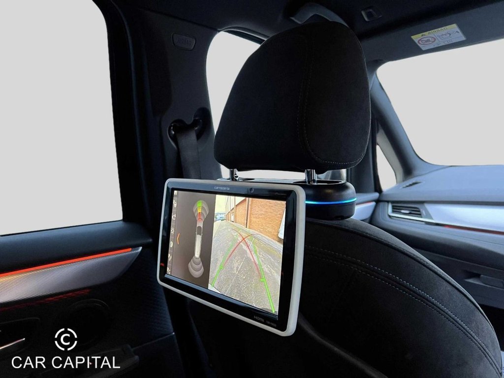 Used BMW 2 Series 2025 for sale - 77088849: Photo 20