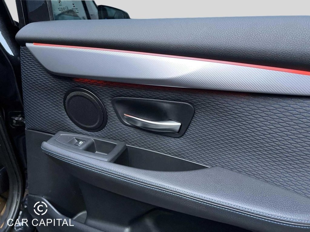 Used BMW 2 Series 2025 for sale - 77088849: Photo 21