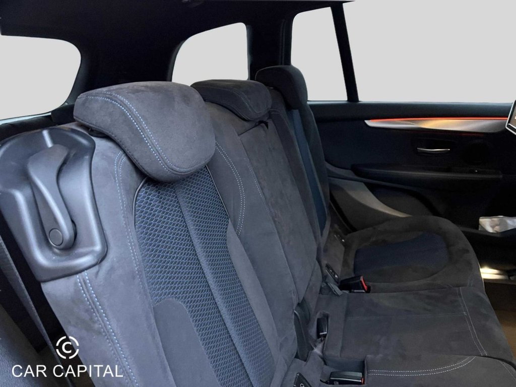 Used BMW 2 Series 2025 for sale - 77088849: Photo 23