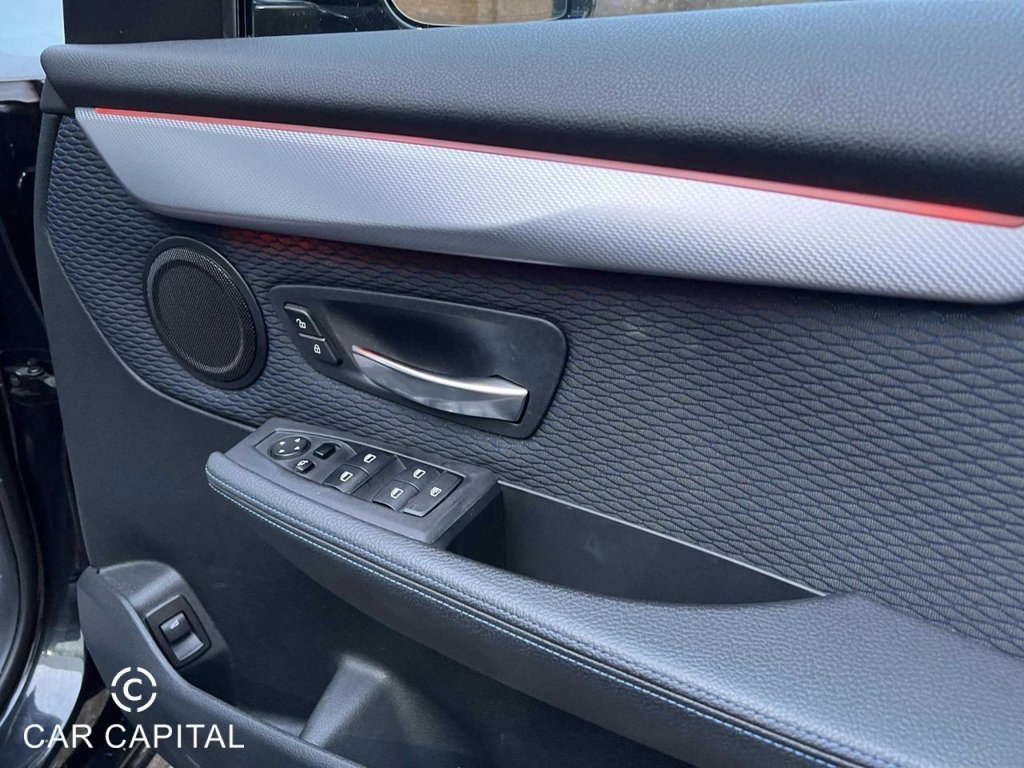 Used BMW 2 Series 2025 for sale - 77088849: Photo 25