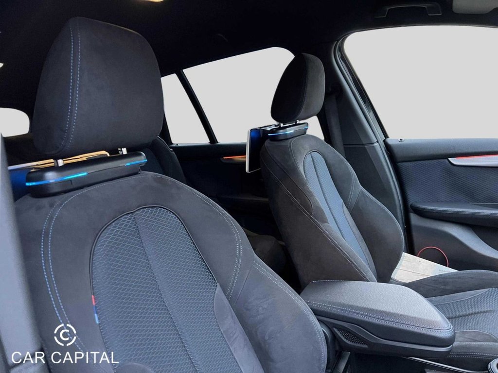 Used BMW 2 Series 2025 for sale - 77088849: Photo 26