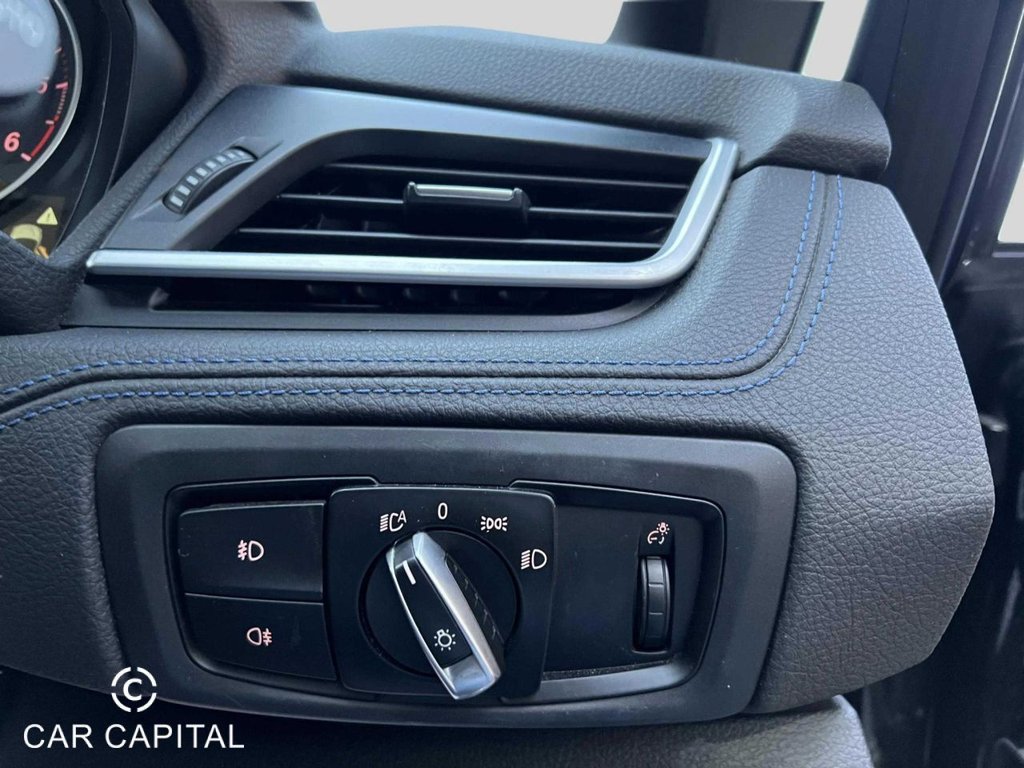 Used BMW 2 Series 2025 for sale - 77088849: Photo 27