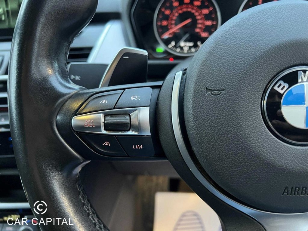 Used BMW 2 Series 2025 for sale - 77088849: Photo 29