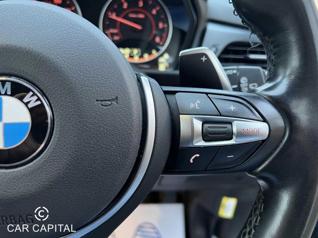 Used BMW 2 Series 2025 for sale - 77088849: Photo 30