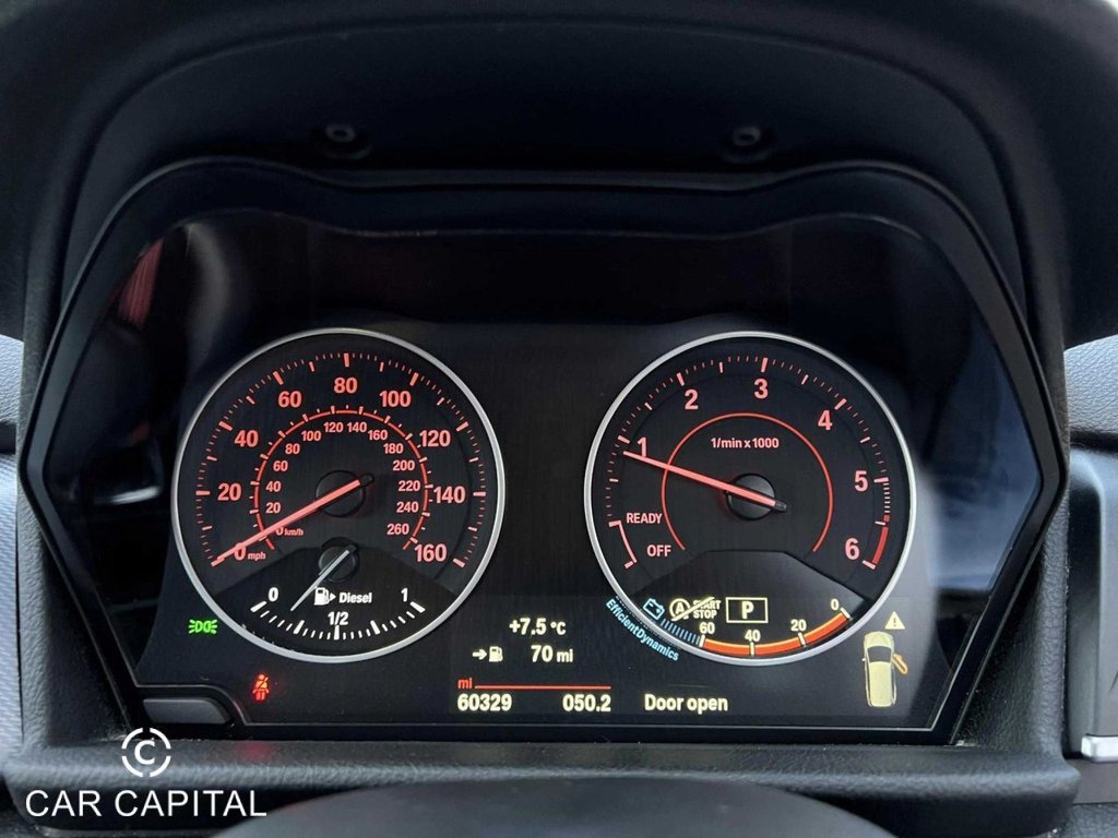 Used BMW 2 Series 2025 for sale - 77088849: Photo 31