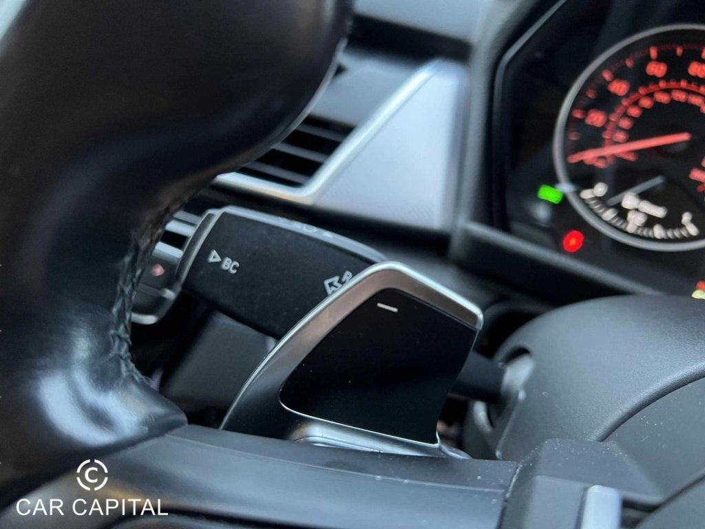 Used BMW 2 Series 2025 for sale - 77088849: Photo 32