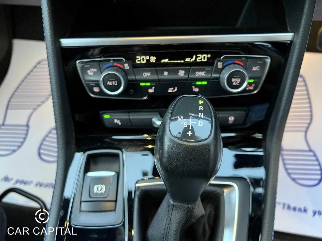 Used BMW 2 Series 2025 for sale - 77088849: Photo 37