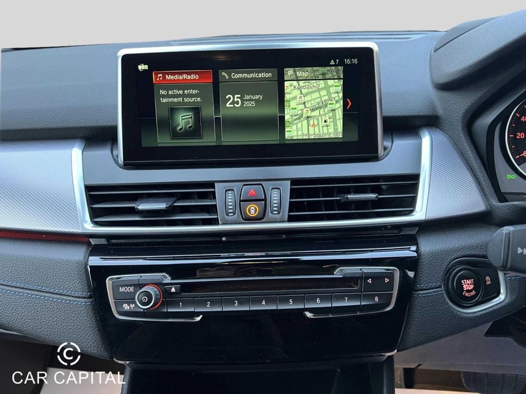 Used BMW 2 Series 2025 for sale - 77088849: Photo 38