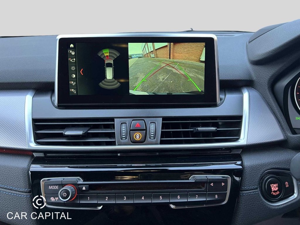 Used BMW 2 Series 2025 for sale - 77088849: Photo 39