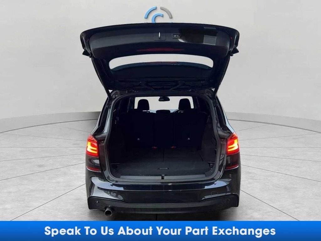 Used BMW 2 Series 2025 for sale - 77088849: Photo 9