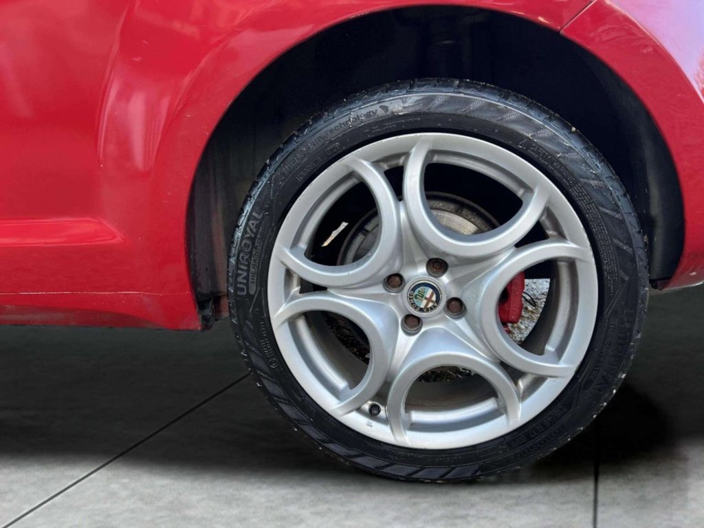 Used Alfa Romeo MiTo 2013 for sale - 77014497: Photo 15