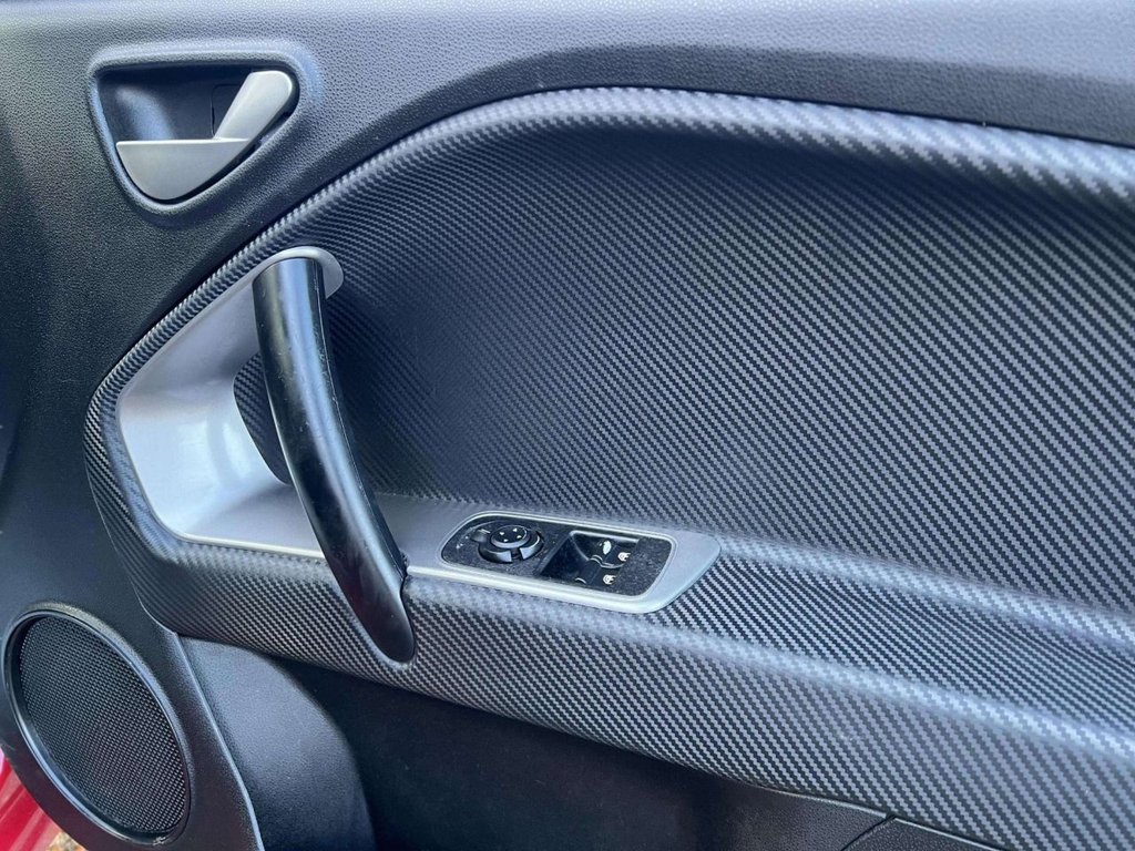 Used Alfa Romeo MiTo 2013 for sale - 77014497: Photo 23