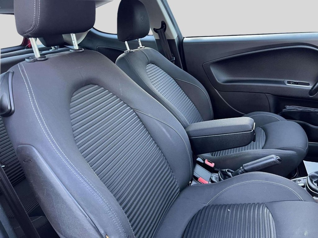 Used Alfa Romeo MiTo 2013 for sale - 77014497: Photo 25